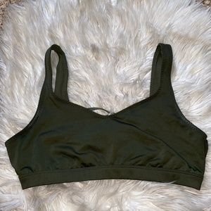 Victoria Secret Sports Bra